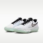 Nike G.T. Cut Academy 2 Basketball Shoes