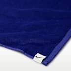 나이키 ACG 러닝 타월