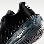Nike G.T. Cut 4 EP Basketball Shoes