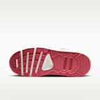 Nike Air Max 90 LV8 SE Women's Shoes