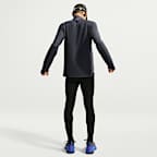 Nike ACG Men's Dri-FIT Mid-Layer 1/4-Zip Trail Running Top