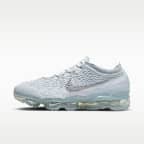 Tenis para hombre Nike Air Vapormax 2023 Flyknit