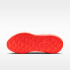 Nike Bella 7 女款健身訓練鞋