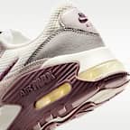 Nike Air Max Excee Women's Shoes