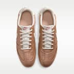 Nike Sprint Sister Women's Shoes