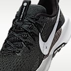Nike Pegasus Trail 5 Women's Trail Running Shoes