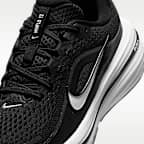 Nike Winflo 12 Straßenlaufschuhe (ältere Kinder)