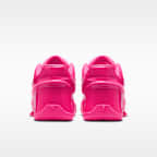 Basketsko KD19 ”Bubble Gum Bounce”