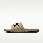 Nike Offcourt Men's Slides
