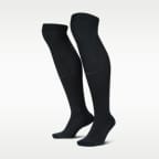 Norway VaporFast Away Nike Dri-FIT ADV Football Knee-High Socks