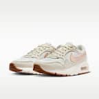 Nike Air Max SC Women's Shoes