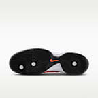 Nike Total 90 Men's Shoes