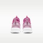 Chaussure Nike Flex Runner Warm pour enfant