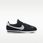 Nike Cortez Textile Zapatillas - Niño/a