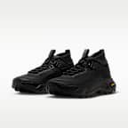 ACG Zegama Hike Men's Hiking Shoes