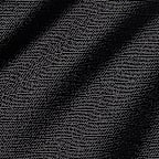 Nike Heritage Retro Hip Pack (Small, 1L)