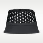 ACG Radical AirFlow Apex Dri-FIT Bucket Hat