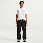 Nike Sportswear "BTS" Men's T-Shirt