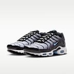 Pánské boty Nike Air Max Plus