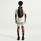 Nike Men's Dri-FIT Running T-Shirt