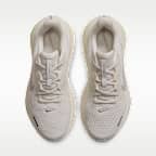 Nike Winflo 12 Women's Road Running Shoes
