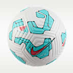 Balón de fútbol Nike Academy