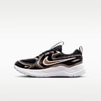 Nike Cosmic Runner SE Big Kids' Shoes