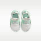 Nike Flex Runner 4 Baby/Toddler Shoes