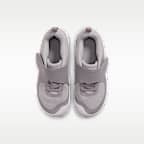 Nike Swoosh 1 Essential Little Kids' Shoes