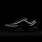 Tenis para hombre Nike Air Zoom Spiridon SP