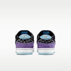 Nike SB Dunk Low Pro Skate Shoes