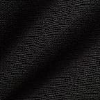 Nike Heritage Retro Duffel Bag (13L)