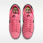 Nike SB Zoom Tennis Classic Skate Shoes