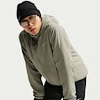 나이키 폼 남성 써마 핏 다용도 후드 재킷