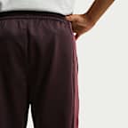 Conjunto deportivo Nike de tejido Knit de poliéster para hombre Windrunner