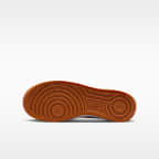 Nike Air Force 1 Older Kids' Shoes