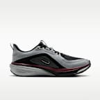 Tenis de correr en pavimento impermeables para mujer Nike Pegasus 42 GORE-TEX