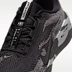 나이키 페가수스 42 남성 로드 러닝화