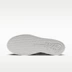 Nike Court Heritage 女鞋