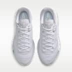 Tenis de básquetbol Kobe 10 Protro