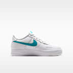 Chaussure Nike Air Force 1 pour ado