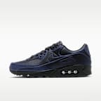 Nike Air Max 90 Premium herenschoen
