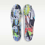 Nike Air Max 95 Big Bubble "Hong Kong" Men's Shoes