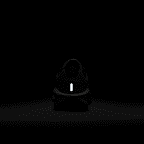 Nike Downshifter 13 Men's Road Running Shoes