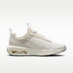 Tenis para mujer Nike Air Max INTRLK Lite