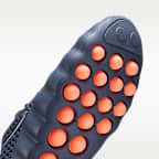 나이키 마인드 002 남성 신발