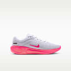 Nike Stellar Ride Big Kids' Running Shoes