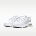 Nike Air Max Fire Women's Shoes
