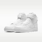 Nike Air Force 1 High '07 Men's Shoes