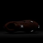 Nike Vomero Plus Men's Road Running Shoes